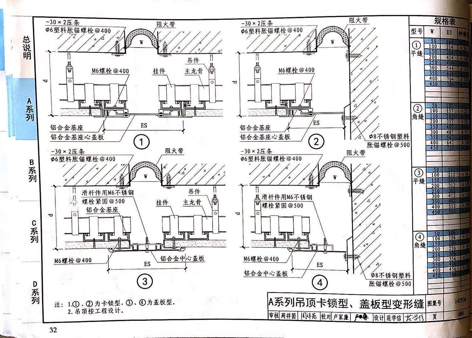 國標圖級 (67)