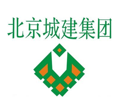 北京城建集團