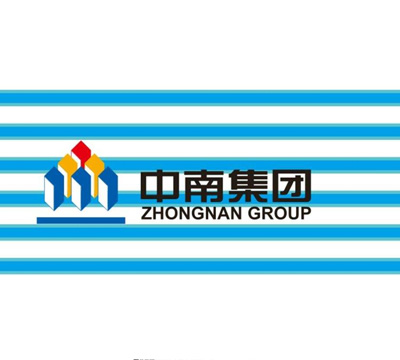 中南集團