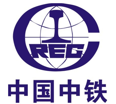 中國中鐵