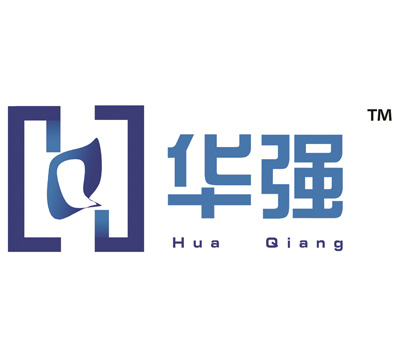 華強